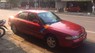 Mazda 626 1996 - Bán xe cũ Mazda 626 sản xuất năm 1996, 95 triệu