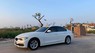 BMW 3 Series 320i 2016 - Bán ô tô BMW 3 Series 320i năm sản xuất 2016, màu trắng, nhập khẩu nguyên chiếc