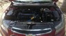 Chevrolet Cruze 2017 - Bán Chevrolet Cruze sản xuất năm 2017, màu đỏ số sàn