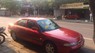 Mazda 626 1996 - Bán xe cũ Mazda 626 sản xuất năm 1996, 95 triệu