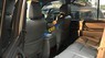 Toyota Land Cruiser 2000 - Bán nhanh Toyota Land Cruiser 2000, màu bạc, nhập khẩu  