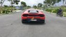 Lamborghini Huracan 2016 - Bán ô tô Lamborghini Huracan sản xuất năm 2016, màu đỏ, nhập khẩu, chính chủ