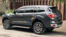Ford Everest 2019 - Cần bán gấp Ford Everest năm 2019, nhập khẩu Thái còn mới