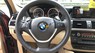 BMW X6   xDrive35i   2012 - Cần bán BMW X6 xDrive35i năm sản xuất 2012, màu đỏ, nhập khẩu 