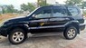 Toyota Prado    2007 - Cần bán xe Toyota Prado năm sản xuất 2007, nhập khẩu nguyên chiếc