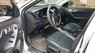 Kia Cerato 2009 - Cần bán lại xe Kia Cerato năm sản xuất 2009, nhập khẩu 
