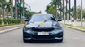 BMW 3 Series 330i 2019 - Bán ô tô BMW 330i đời 2019, nhập khẩu