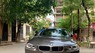 BMW 3 Series   2012 - Cần bán xe BMW 3 Series sản xuất 2012, màu nâu, nhập khẩu  