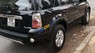 Ford Escape   2004 - Bán ô tô cũ Ford Escape đời 2004, màu đen 