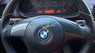 BMW 3 Series 2000 - Cần bán xe BMW 3 Series năm 2000, màu đỏ, xe nhập