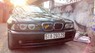 BMW 5 Series 525i 2003 - Cần bán gấp BMW 5 Series 525i năm sản xuất 2003, màu đen, nhập khẩu nguyên chiếc giá cạnh tranh