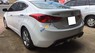 Hyundai Elantra  GLS 1.8L 2013 - Bán Hyundai Elantra GLS 1.8L đời 2013, xe cũ, nhập khẩu