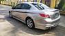 Honda Accord 2007 - Bán xe cũ Honda Accord 2007, màu bạc, xe nhập 