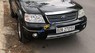 Ford Escape   2004 - Bán ô tô cũ Ford Escape đời 2004, màu đen 