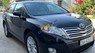 Toyota Venza 2009 - Bán Toyota Venza sản xuất năm 2009, màu đen, nhập khẩu nguyên chiếc giá cạnh tranh