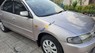 Mazda 323   2001 - Cần bán Mazda 323 năm sản xuất 2001, xe nhập giá cạnh tranh