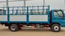Thaco OLLIN 2023 - Bán xe tải 7 tấn Thaco OLLIN S720 tại Hải Phòng, hỗ trợ trả góp 70% 