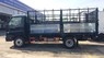 Thaco OLLIN 2020 - Bán xe tải 5 tấn Thaco OLLIN 500B.E4 tại Hải Phòng, hỗ trợ trả góp 70% 