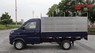 Xe tải 500kg - dưới 1 tấn 2019 - Xe Dongben “SRM”, tải 930kg, xe Dongben 2019, giá rẻ, Bình Dương