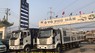 Howo La Dalat 2020 - Đại lý bán xe tải Faw 8 tấn - 8T thùng dài 9.7 mét