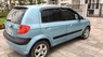 Hyundai Getz 1.1 MT 2009 - Bán Hyundai Getz 1.1 MT 2009, nhập khẩu nguyên chiếc