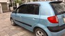 Hyundai Getz 1.1 MT 2009 - Bán Hyundai Getz 1.1 MT 2009, nhập khẩu nguyên chiếc