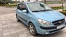 Hyundai Getz 1.1 MT 2009 - Bán Hyundai Getz 1.1 MT 2009, nhập khẩu nguyên chiếc