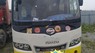 FAW 2017 - Cần bán lại xe Samco Felix sản xuất năm 2017, màu vàng giá cạnh tranh