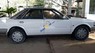 Nissan Bluebird    1984 - Cần bán Nissan Bluebird năm sản xuất 1984, màu trắng, nhập khẩu