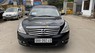 Nissan Teana 2010 - Cần bán Nissan Teana năm sản xuất 2010, màu đen, xe nhập, giá chỉ 379 triệu