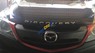 Mazda BT 50   2016 - Bán xe Mazda BT 50 năm sản xuất 2016, màu đen, nhập khẩu xe gia đình