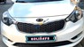 Kia K3      2015 - Bán xe Kia K3 sản xuất năm 2015 giá cạnh tranh