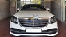 Mercedes-Benz S class   2017 - Bán Mercedes sản xuất 2017, màu trắng