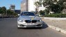 BMW 3 Series 320i   2014 - Bán xe BMW 3 Series 320i năm sản xuất 2014, màu bạc, nhập khẩu chính chủ