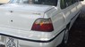 Daewoo Cielo    1997 - Cần bán xe Daewoo Cielo sản xuất 1997