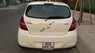 Hyundai i20   2012 - Cần bán lại xe Hyundai i20 sản xuất 2012, màu trắng, nhập khẩu nguyên chiếc xe gia đình