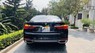 BMW 7 Series  720 Li   2016 - Bán BMW 7 Series 720 Li sản xuất 2016, màu đen, nhập khẩu nguyên chiếc