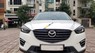 Mazda CX 5 2016 - Bán Mazda CX 5 năm sản xuất 2016, màu trắng, số tự động  