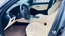 BMW 3 Series 330i  2019 - Cần bán lại xe BMW 3 Series 330i sản xuất năm 2019, màu xám, xe nhập chính chủ