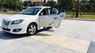 Hyundai Avante   2012 - Xe Hyundai Avante sản xuất 2012, màu trắng xe gia đình, 368tr