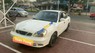 Daewoo Nubira   2002 - Cần bán xe Daewoo Nubira sản xuất năm 2002