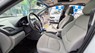 Hyundai Accent   2016 - Xe Hyundai Accent năm 2016, màu trắng giá cạnh tranh
