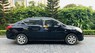 Nissan Sunny   2016 - Bán xe Nissan Sunny đời 2016, màu đen, giá 399tr