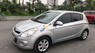 Hyundai i20    2011 - Cần bán lại xe Hyundai i20 sản xuất 2011, nhập khẩu nguyên chiếc, giá tốt