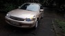 Ford Laser   2001 - Bán Ford Laser sản xuất 2001 chính chủ