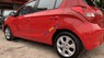 Hyundai i20   2011 - Bán Hyundai i20 năm 2011, màu đỏ chính chủ