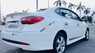 Hyundai Avante 2012 - Bán ô tô Hyundai Avante năm sản xuất 2012, màu trắng, giá chỉ 355 triệu