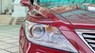 Lexus LS   2011 - Bán Lexus LS sản xuất năm 2011, màu đỏ, nhập khẩu nguyên chiếc còn mới