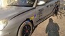 Daewoo Nubira   2003 - Cần bán lại xe Daewoo Nubira năm sản xuất 2003, màu bạc, nhập khẩu nguyên chiếc chính chủ, 95 triệu