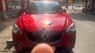 Mazda CX 5       2015 - Bán Mazda CX 5 sản xuất 2015, màu đỏ, nhập khẩu 